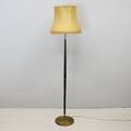 Golvlampa