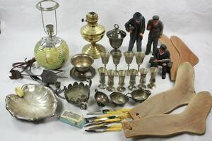 Figuriner
