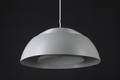 Arne Jacobsen 1902-1971. AJ pendel