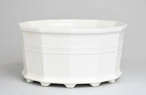 Ytterfoder, Waldemarsudde, Prins Eugen