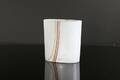 BERTIL VALLIEN, vas, Rainbow, Boda