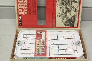 Hockeyspel Stiga