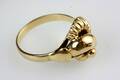 Guldring