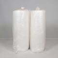 Bubbelplast