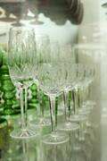Glas