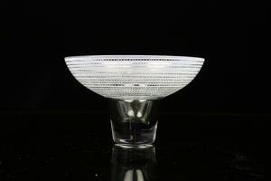 SKÅL, flygsfors, 1960-tal, möjligen Bengt Orup