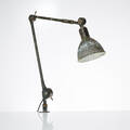 Bordslampa 