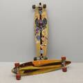 Longboards