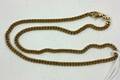 Halsband