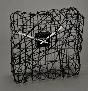 Diamantini e Domeniconi. Vægur