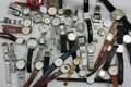 Armbandsur