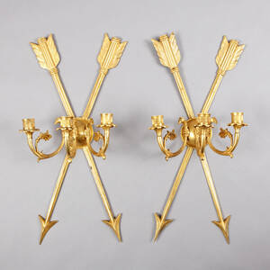 Appliquer 1900-talets början