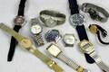 Armbandsur