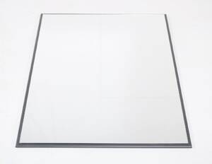 Peter J. Lassen. Montana spejl, model SPB1218