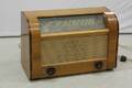 Radio Luxor