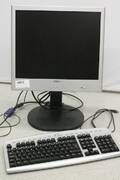 PC-monitor Belinea