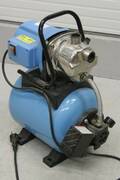 Hydroforpump Nova