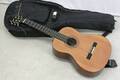 Gitarr