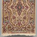 Matta, orientalisk