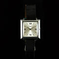 Longines armbandsur