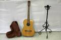 Gitarr