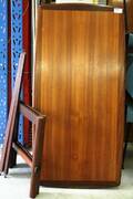 Soffbord
