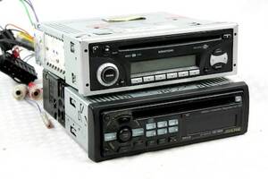 CD-spelare