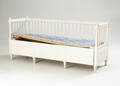 Soffa