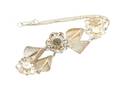 Collier S830 15,3g