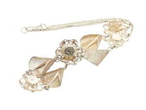 Collier S830 15,3g