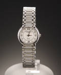 Raymond Weil. Dameur model Othello