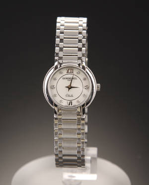 Raymond Weil. Dameur model Othello