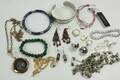 Halsband