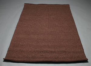 Massimo tæppe 200 x 140 cm