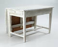 Slagbord 1800-tal