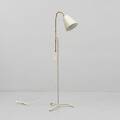 Golvlampa