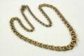 Halsband
