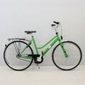 Damcykel