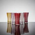 Glas, 5 st
