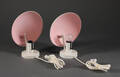 Poul Henningsen. Par PH hatte 2 