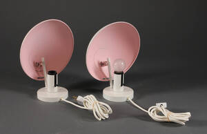 Poul Henningsen. Par PH hatte 2 