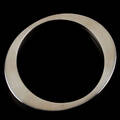 Armring sterlingsilver