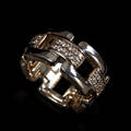 Ring sterlingsilver