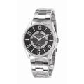 Kenneth Cole, New York, herre armbåndsur