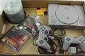 Playstation Sony