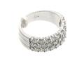 Ring 18K 12,7g