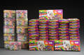 Loom Bands Making Kit  elastikker, stor samling 90