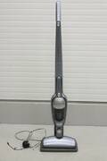 Handdammsugare Electrolux