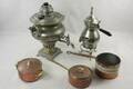 Samovar