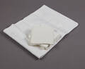 Duk servietter i jacquard